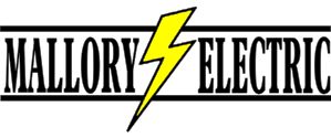Mallory Electric
